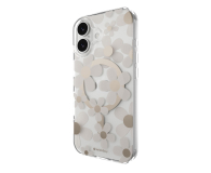 SwitchEasy Fleur M do iPhone 17 (Golden Gray ) - 1416151 - zdjęcie 2